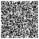 QR code with Mail Stop & Shop contacts