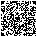 QR code with R & R Vending contacts