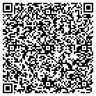 QR code with Michele Brooks Insurance contacts
