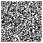 QR code with Crown Window Cleaning contacts