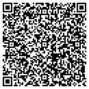 QR code with Hot Mama Foods Inc contacts