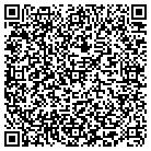 QR code with Stan Fosberg Structural Pest contacts