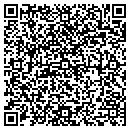 QR code with 614DESIGNS.COM contacts