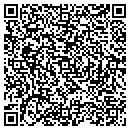 QR code with Universal Grinding contacts