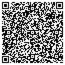 QR code with Big Bob's Liquor contacts