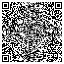 QR code with Express Pack'n Ship contacts