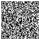 QR code with Calpine Corp contacts