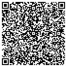 QR code with Dominican Sisters At St Mary contacts