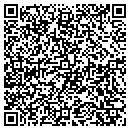 QR code with McGee Heating & AC contacts