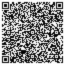 QR code with Out of Options contacts