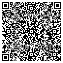 QR code with Brubaker John contacts