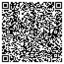 QR code with Shafor-Johnson Inc contacts