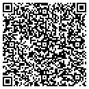 QR code with Plant Manager LLC contacts