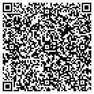 QR code with U-Store & Lock Services contacts