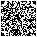 QR code with Shady Characters contacts