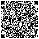 QR code with Lenders Moving & Storage contacts