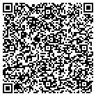 QR code with Custom Air Conditioning contacts