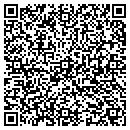 QR code with 2 15 Acres contacts