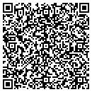 QR code with Charm Elementary School contacts