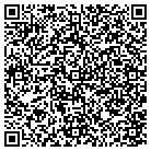 QR code with Providence Salon Supls & Eqpt contacts