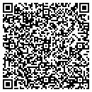 QR code with Vending Express contacts