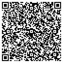 QR code with Dulls Furs & Supplies contacts