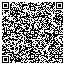 QR code with Flatow Riley Inc contacts