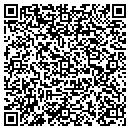 QR code with Orinda Mail Call contacts