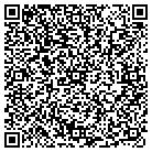QR code with Construction Specialists contacts