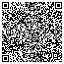 QR code with Mac's Cafe contacts