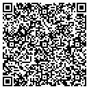 QR code with Infopak Inc contacts