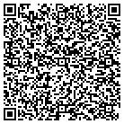 QR code with Astro Events Inflatable Jumps contacts