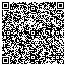 QR code with Powers & Groh-Wargo contacts