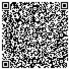 QR code with West Carrollton City Schl Dst contacts