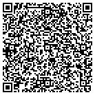 QR code with Amer Payroll Advance contacts