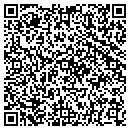 QR code with Kiddie Kandids contacts