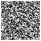 QR code with Services In Adcor Vending contacts