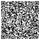 QR code with Fudge's Auto & Towing Service contacts