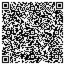 QR code with Sherwin-Williams contacts
