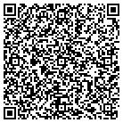 QR code with Restoration Systems Inc contacts