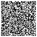 QR code with Panamericana Travel contacts