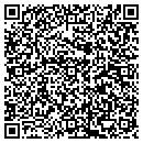QR code with Buy Low Auto Sales contacts