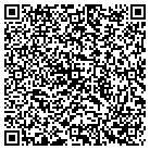QR code with Smart Wrench & Tires Trans contacts