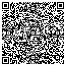 QR code with Polaris Financial contacts