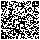 QR code with Coy Consulting Group contacts