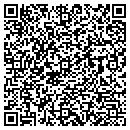 QR code with Joanne Lindy contacts