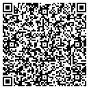 QR code with WUFF-N-Puff contacts