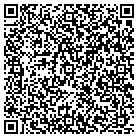 QR code with C B S Personnel Services contacts