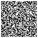 QR code with Best Choice Power Co contacts