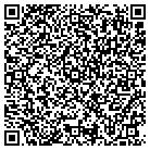 QR code with Midstates Converting Inc contacts